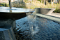 ILLUVIUM / Cliff Garten Studio – mooool木藕设计网