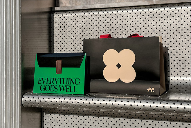 brand identity desig...