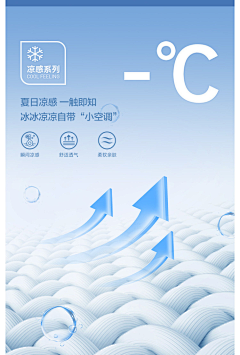 0雅采集到零感