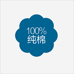 在吃麦当劳的吉士汉堡采集到直播间kt板