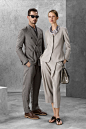 Armani.cn 官方网络旗舰店- 系列 2016春夏系列 : 现在浏览2016春夏系列新系列，尽在Giorgio Armani, Emporio Armani, Armani Collezioni, Armani Jeans, Armani Junior.