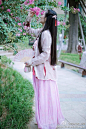 汉服日常(51337)