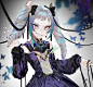 Dn2pUheVsAETa9S.jpg (1200×1110)_★ _123采下来 #率叶插件，让花瓣网更好用#