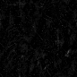 scratches_smudge_dust_dirt