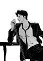 daddy…… - 小红书