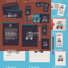 办公用品  - 源文件下载【酷图网】文具插画,插画,文具,矢量文具,卡通文具,手绘文具,学习工具,学习文具,办公用品海报,办公用品广告,办公用品展板,办公用品,办公用品公司,办公用品招贴,文具公司海报,文具公司广告,文具公司,文化用品海报,标志图标,其他图标,矢量插画,配图,贴纸,贴画,图案,卡通,vi,样机,