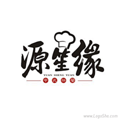 洛花笙采集到Logo