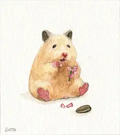 (2 条消息) 有没有一眼就很舒适的微信头像？ - 知乎 : 日本插画师 ぢゅのTwitter： mofu_sand ​​​​我静悄悄地来啦～（补以下30张，上限了，不得不删掉原有…