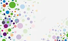 psd名片高清素材 元素 页面网页 平面电商 创意素材 png素材