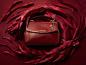 Lunar New Year – Michael Kors : Michael Kors Lunar New Year Digital Campaign