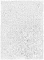 2a8ebfa308d53ac5ec161fc00cac870e1881a1e222668-3yxc6I_fw1200