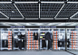 First Look: Nike NYC Flagship - Nike News