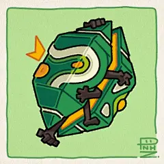 大脑荷载 - 小红书