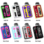 Lost Vape Ursa Pocket Pod Kit 1200mAh 30W | Vapesourcing