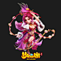 7a220140a9525877341bd5c0d5bd07a2dd2bd2967a8df-dAs5kO_fw1200