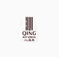 当中国风遇上LOGO设计