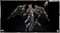 shocksplash-the-archangels-gabri-9-de6382a5-3tb6