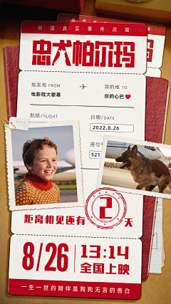 Crayonyoung采集到平面【版式设计】