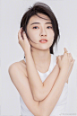 @YOKA时尚网 的个人主页 - 微博