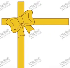 黄色蝴蝶结插画 【酷图网】蝴蝶结,发卡,领结,卡通画,矢量图,粉色蝴蝶结,丝带,蝴蝶,儿童节素材,幼儿绘本素材,儿童节,海报素材,儿童绘本,绘本素材,儿童插画,儿童插画素材,衣服头饰装饰
