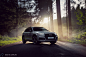 Audi Q5 : Recent work for Audi Slovakia, Brand new Audi Q5 in amazing configuration, non-commercial work