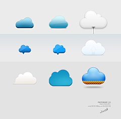 Triumph采集到LOGO AND UI