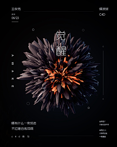 疯子like采集到底纹
