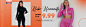 Wholesale7: China Wholesale Boutique Clothing Vendor Online