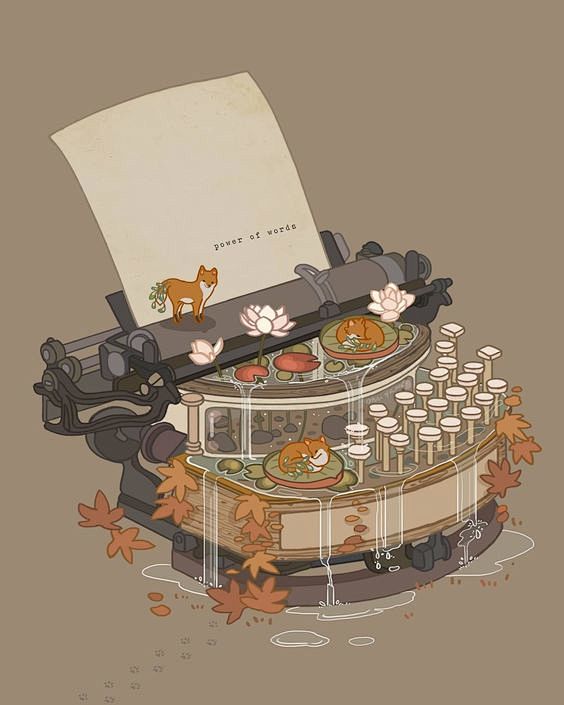 Pinterest : 发现想要尝试的食...