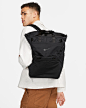 Nike (M) Backpack