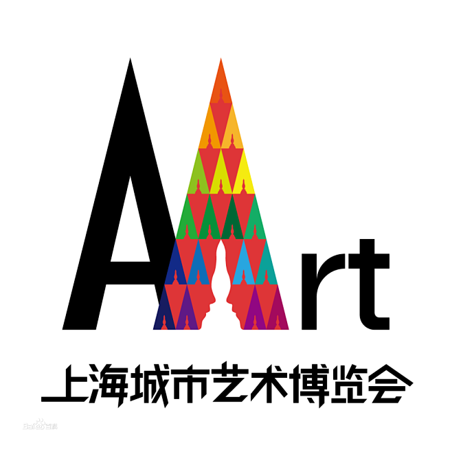 上海城市艺术博览会图片_百度百科