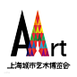 上海城市艺术博览会图片_百度百科