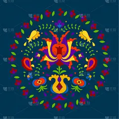 国内著名景点,式样,动物手,华丽的,传统,壁纸,自然美,绘制,复古