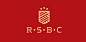 R.S.B.C. logo