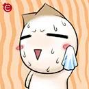 洋葱头qq表情包下载_葡萄家园素材网