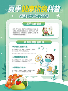 傻大猫o采集到海报