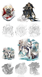 006GxENuly1hb2d8avskvj33e8668u12.jpg (4400×8000)