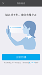 来自相册