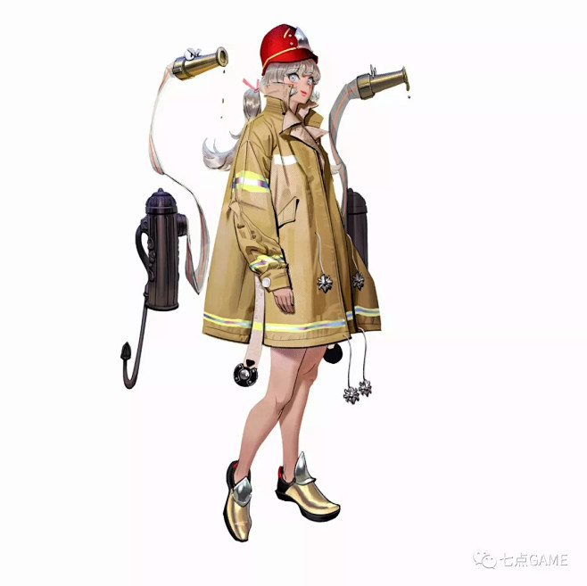 满屏美腻小姐姐，外网13万粉不是盖的！-...