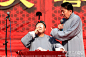 天津古文化街 在北京过大年，去天津逛庙会, 吴幽幽5旅游攻略