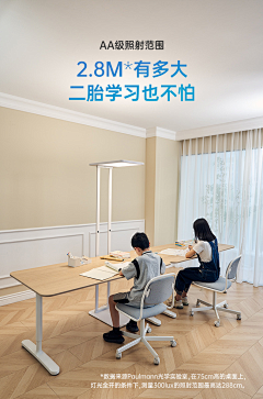 SSCPSACPS5采集到参考