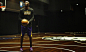 珍惜 #golakers#