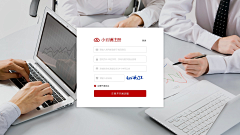 MonroeTu采集到web | 管理系统