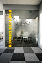 Santam Corporate Offices: