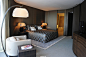 米兰Armani Hotel - 酒店空间 - 室内中国 INTERIOR DESIGN CHINA - Powered by SupeSite