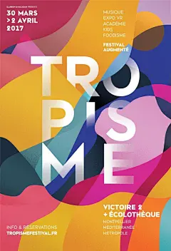Top 10 Graphic Design Trends That Will Shape 2019 — BoostingWriter