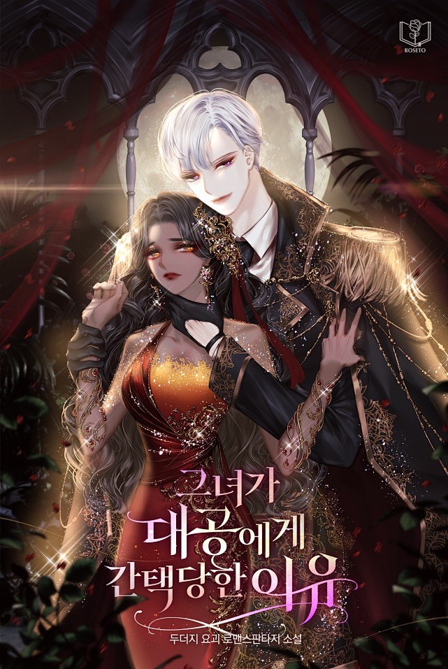 吸血鬼骑士