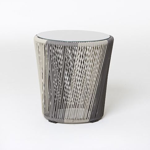Huron Side Table | w...