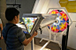 The Mind Museum: An Awesome Family Bonding Experience with Science and Technology ~ Wazzup Pilipinas News and Events