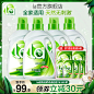 O1CN01rhfoEp1uEnRJeDnqB_!!0-item_pic.jpg (800×800)